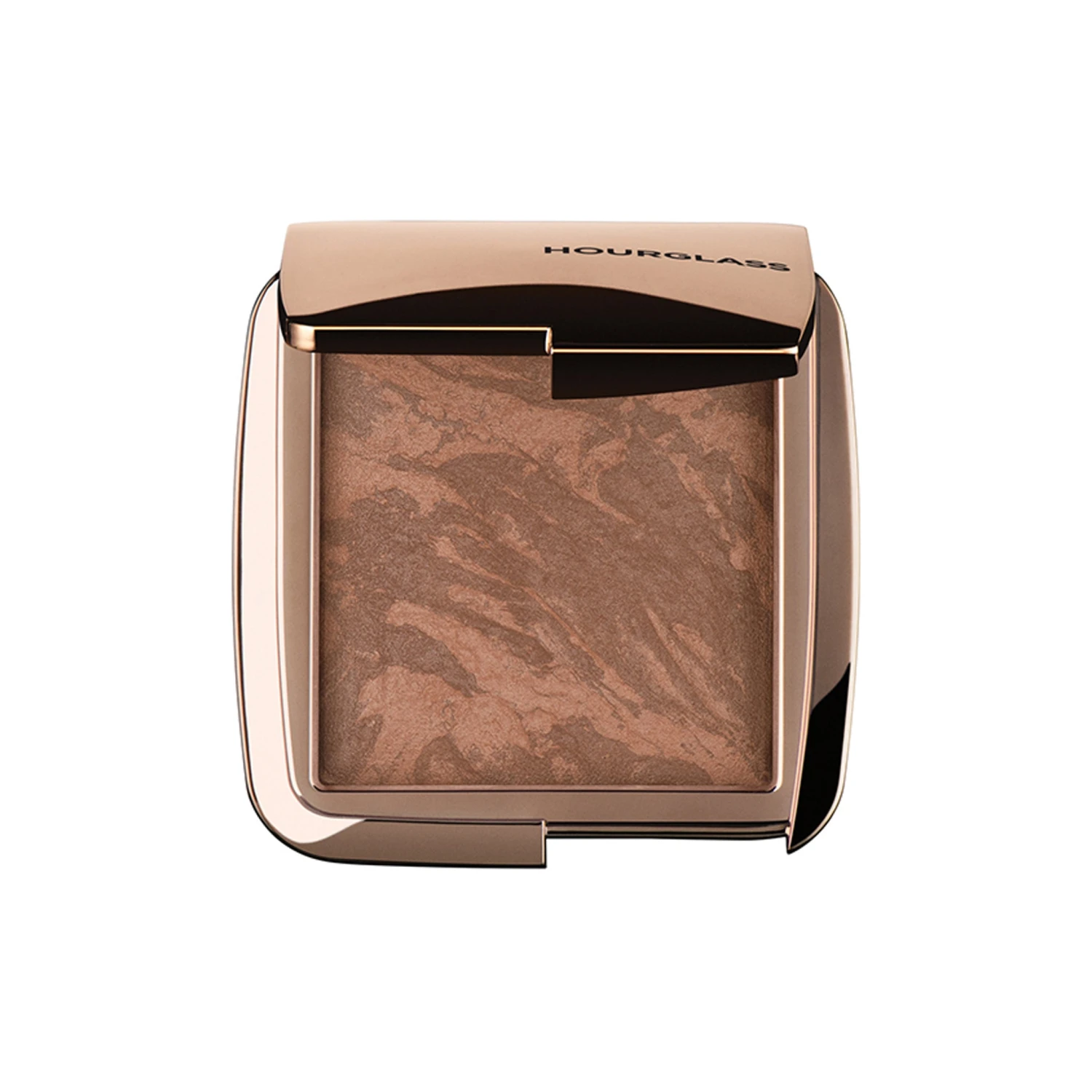 AMBIENT LIGHTING BRONZER 4 AMBIENT LIGHTING BRONZER - Image 4