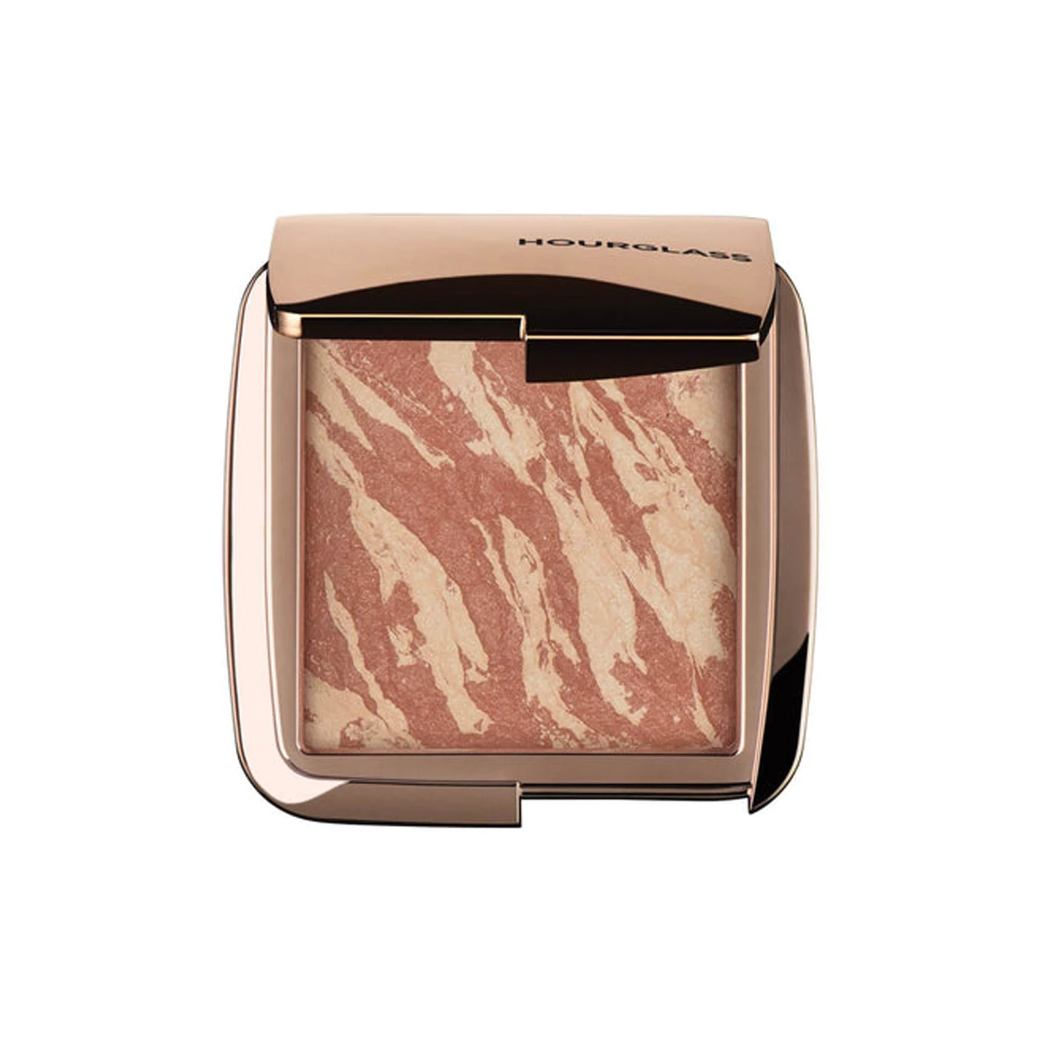 AMBIENT STROBE LIGHTING BLUSH 1 AMBIENT STROBE LIGHTING BLUSH