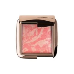 AMBIENT STROBE LIGHTING BLUSH 6 AMBIENT STROBE LIGHTING BLUSH -Omorovicza Shop Hourglass Ambient Strobe Lighting Blush Incandescent Electra 4