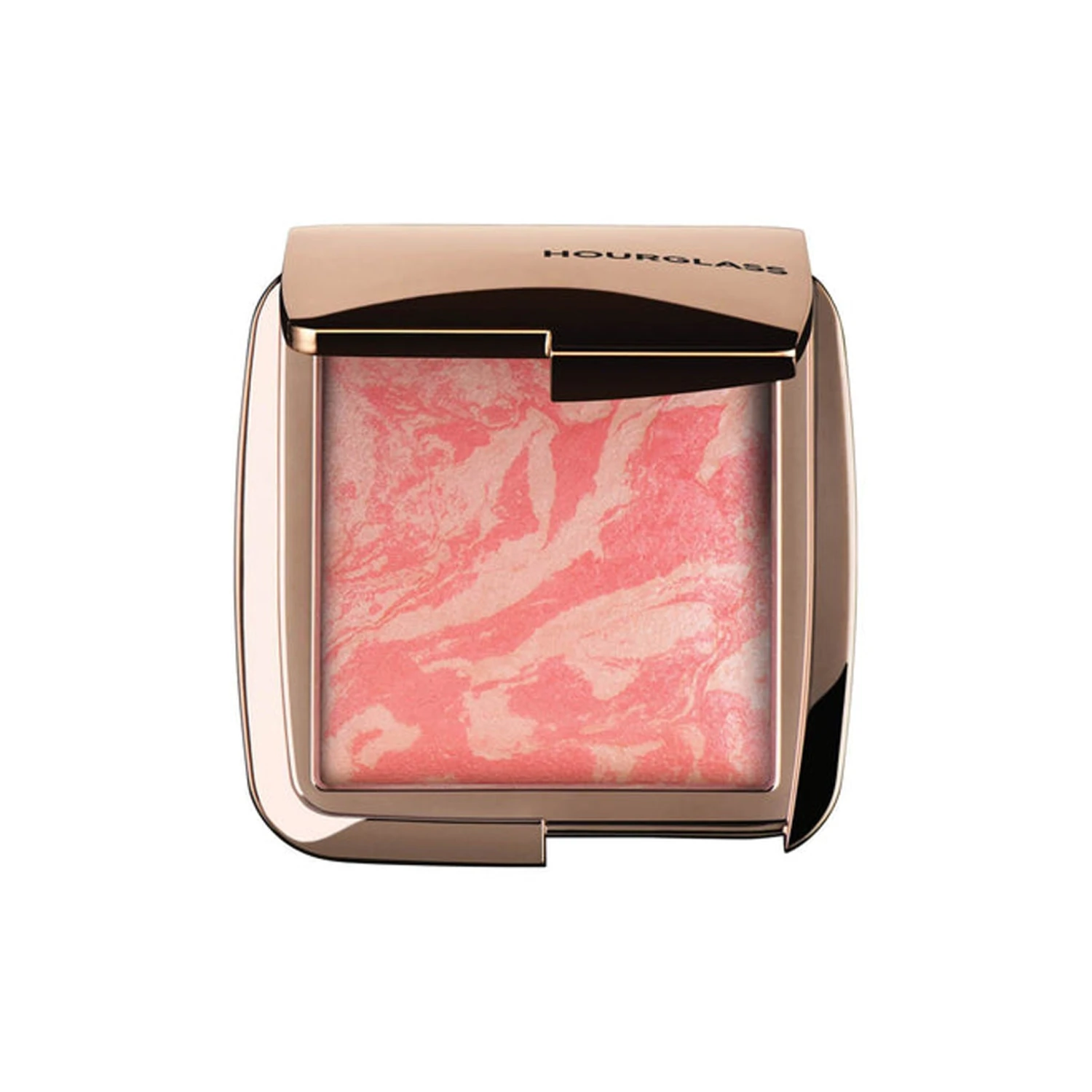 AMBIENT STROBE LIGHTING BLUSH 3 AMBIENT STROBE LIGHTING BLUSH - Image 3