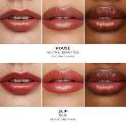 PHANTOM VOLUMIZING GLOSSY BALM DUO 17 PHANTOM VOLUMIZING GLOSSY BALM DUO -Omorovicza Shop Hourglass GlossyBalmDuo Main 10