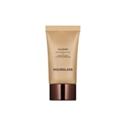 ILLUSION HYALURONIC SKIN TINT -Omorovicza Shop Hourglass Illusion Hyaluronic Skin Tint Honey 10