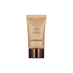 ILLUSION HYALURONIC SKIN TINT -Omorovicza Shop Hourglass Illusion Hyaluronic Skin Tint Shell 1 3fcaf2c6 bbc7 4972 934b e8ecfbd5c209