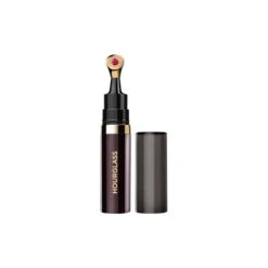 N° 28 LIP TREATMENT OIL -Omorovicza Shop Hourglass N 28 Lip Treatment Oil Icon 1