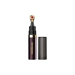 N° 28 LIP TREATMENT OIL -Omorovicza Shop Hourglass N 28 Lip Treatment Oil Nocturnal 5