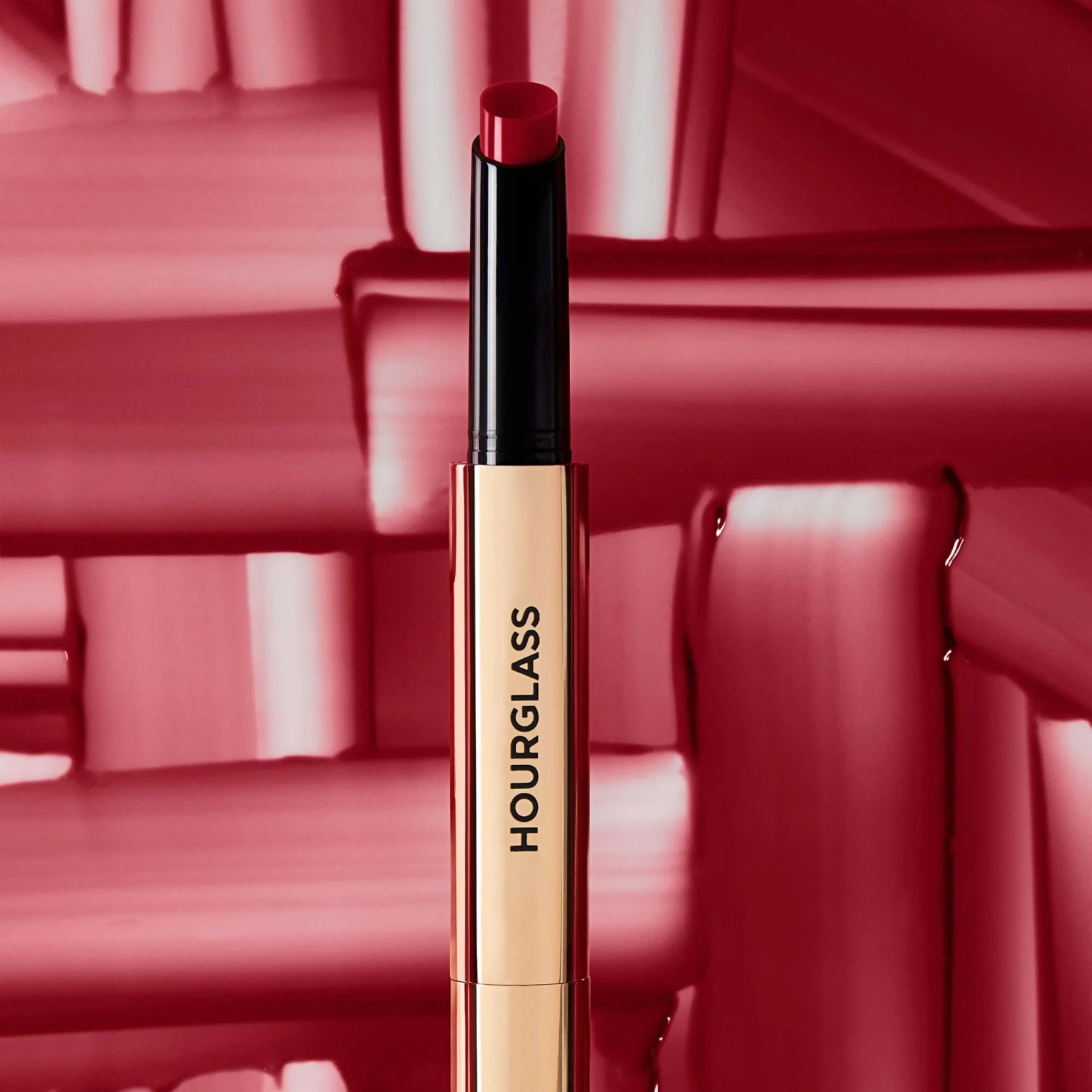 PHANTOM VOLUMIZING GLOSSY BALM 2 PHANTOM VOLUMIZING GLOSSY BALM - Image 2