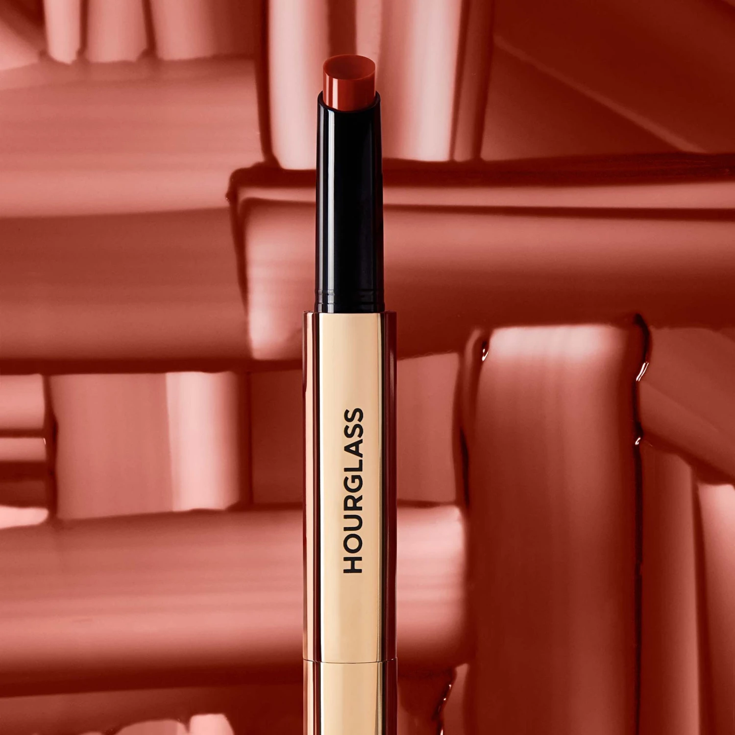 PHANTOM VOLUMIZING GLOSSY BALM 4 PHANTOM VOLUMIZING GLOSSY BALM - Image 4