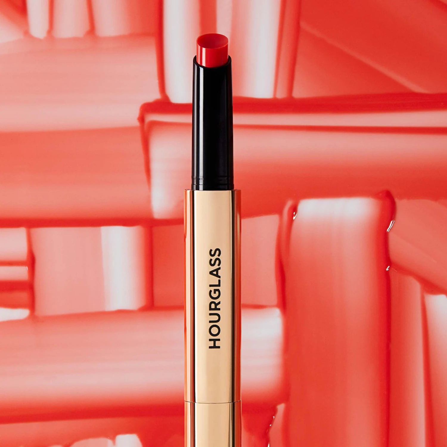 PHANTOM VOLUMIZING GLOSSY BALM 6 PHANTOM VOLUMIZING GLOSSY BALM - Image 6