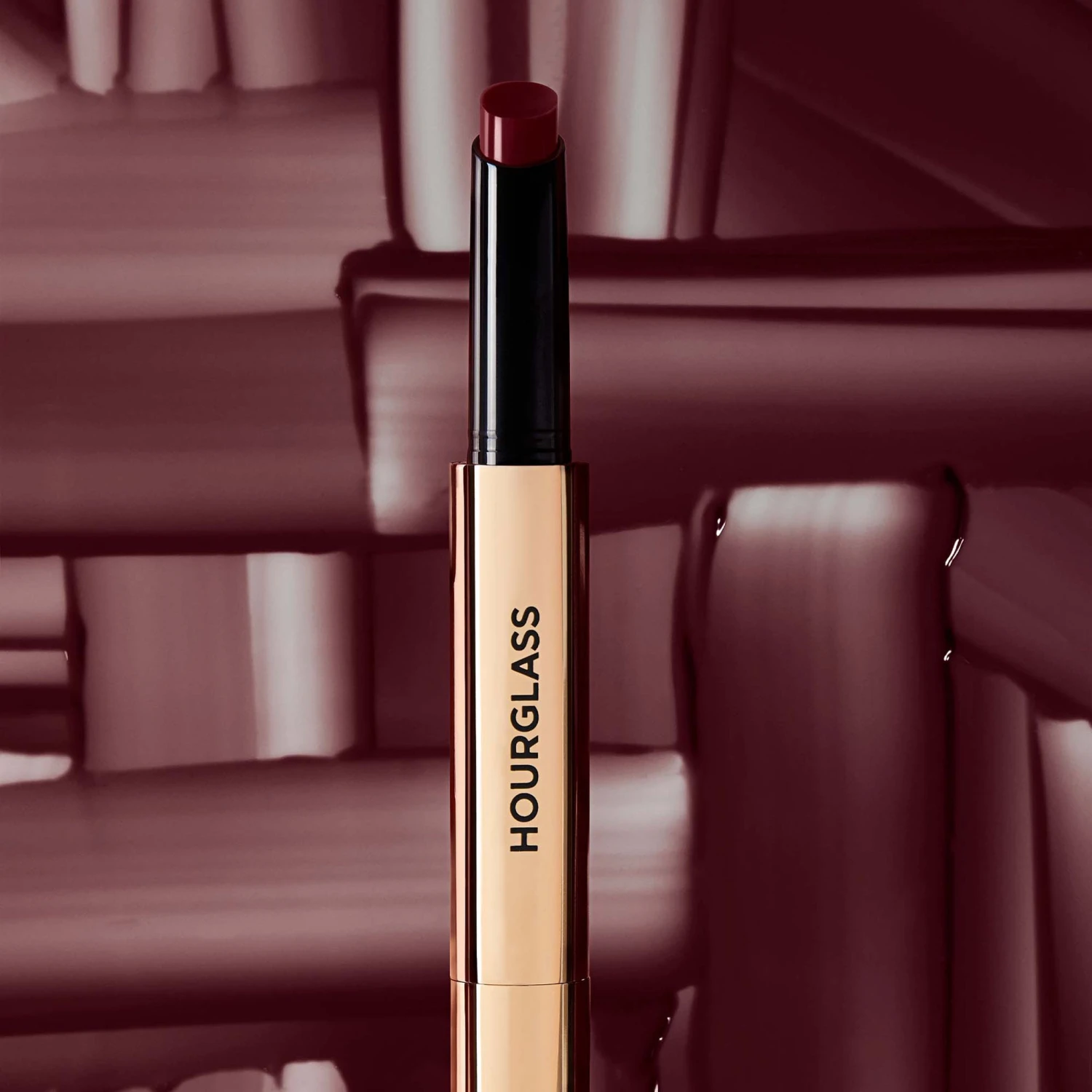 PHANTOM VOLUMIZING GLOSSY BALM 8 PHANTOM VOLUMIZING GLOSSY BALM - Image 8