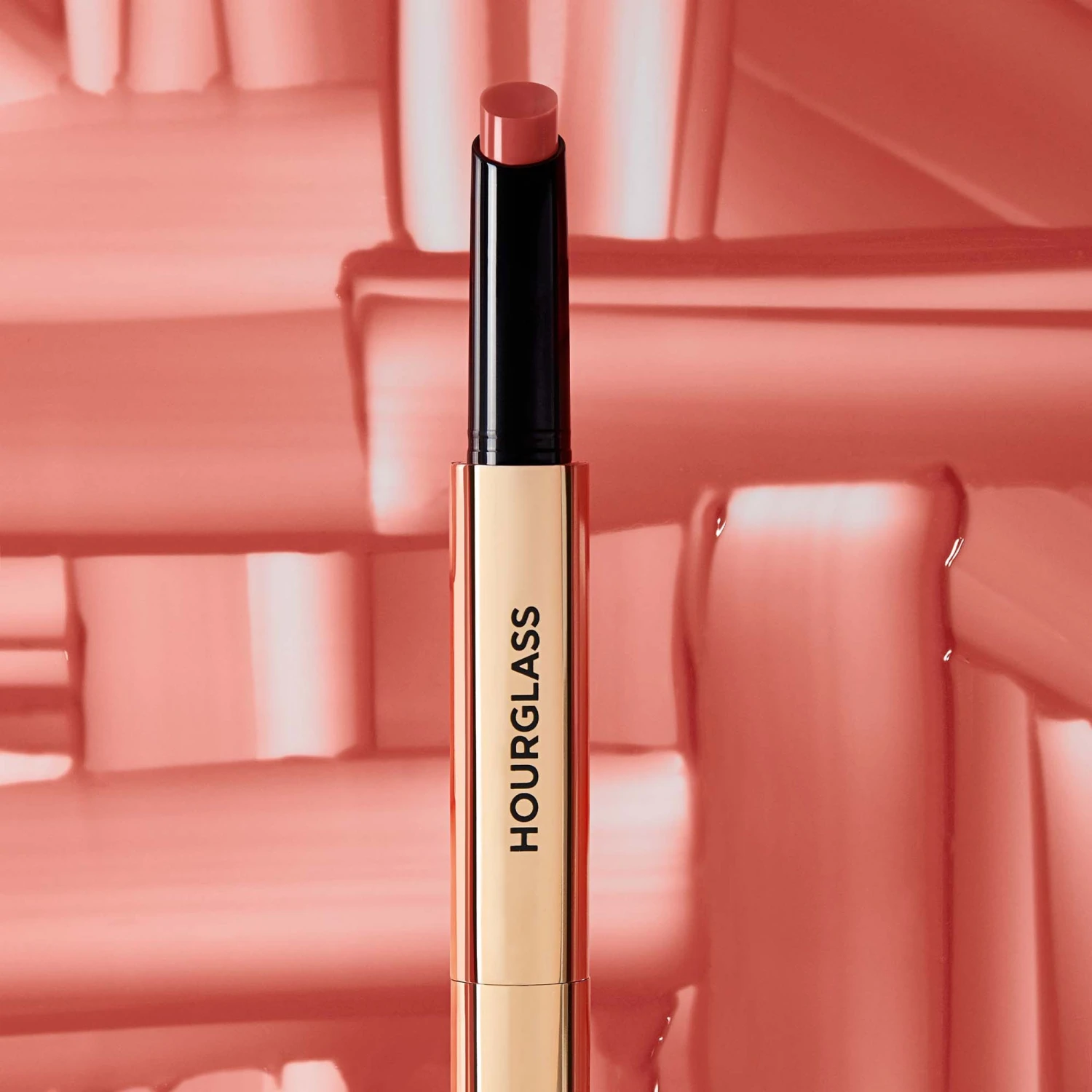 PHANTOM VOLUMIZING GLOSSY BALM 10 PHANTOM VOLUMIZING GLOSSY BALM - Image 10