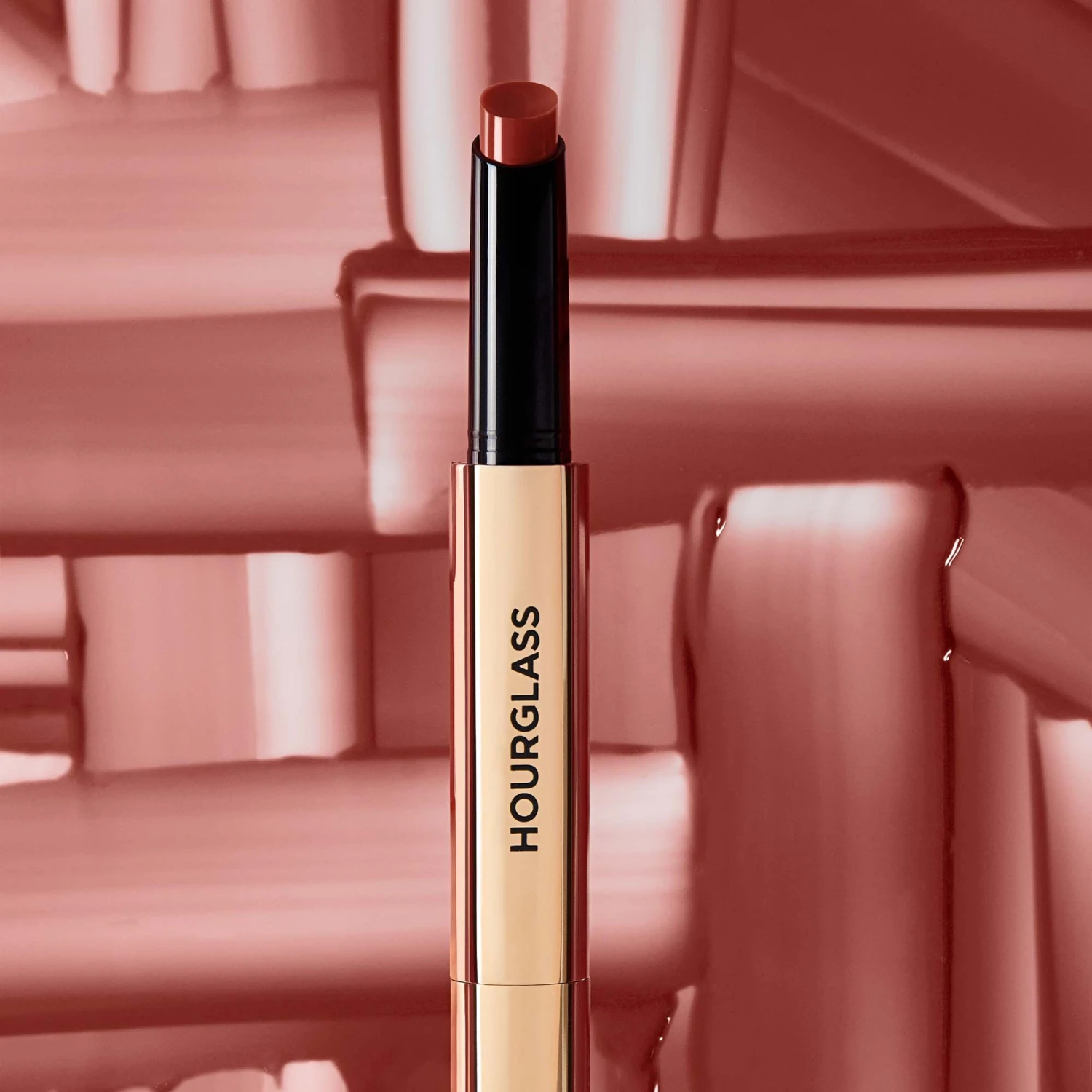 PHANTOM VOLUMIZING GLOSSY BALM 12 PHANTOM VOLUMIZING GLOSSY BALM - Image 12