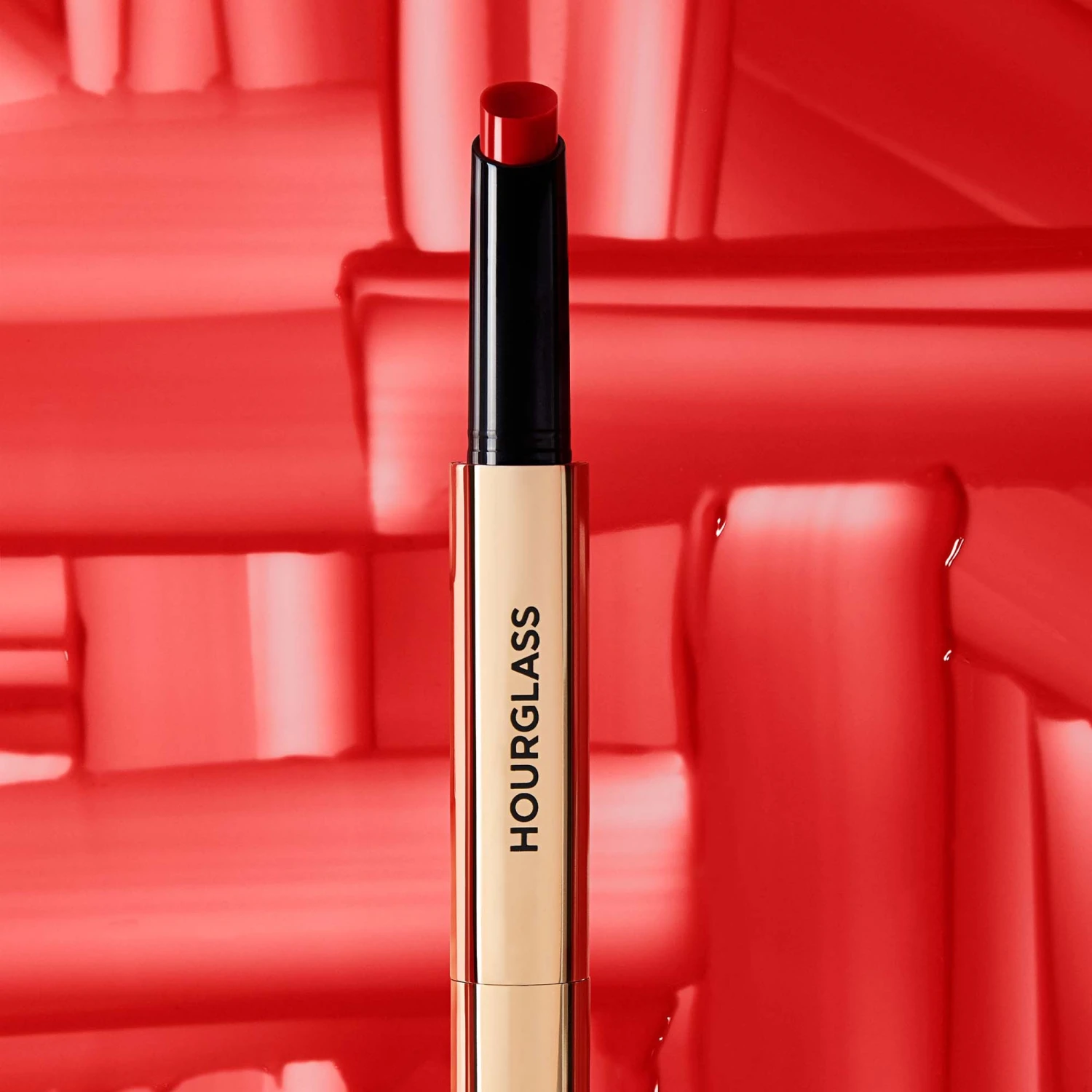 PHANTOM VOLUMIZING GLOSSY BALM 14 PHANTOM VOLUMIZING GLOSSY BALM - Image 14