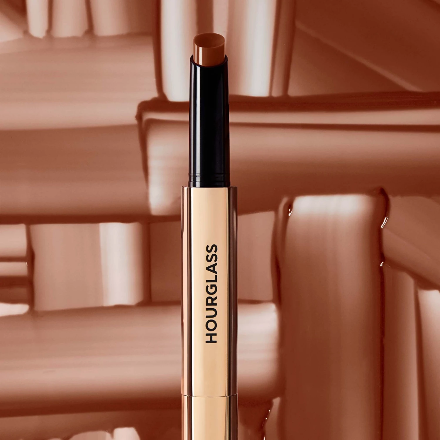 PHANTOM VOLUMIZING GLOSSY BALM 16 PHANTOM VOLUMIZING GLOSSY BALM - Image 16