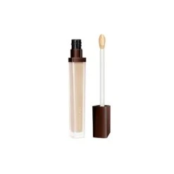 VANISH AIRBURSH CONCEALER 22 VANISH AIRBURSH CONCEALER -Omorovicza Shop Hourglass Vanish Airbrush Concealer Birch 1