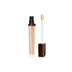 VANISH AIRBURSH CONCEALER 24 VANISH AIRBURSH CONCEALER -Omorovicza Shop Hourglass Vanish Airbrush Concealer Cedar 17 42927a3e ce71 40e7 8426 455433928d43