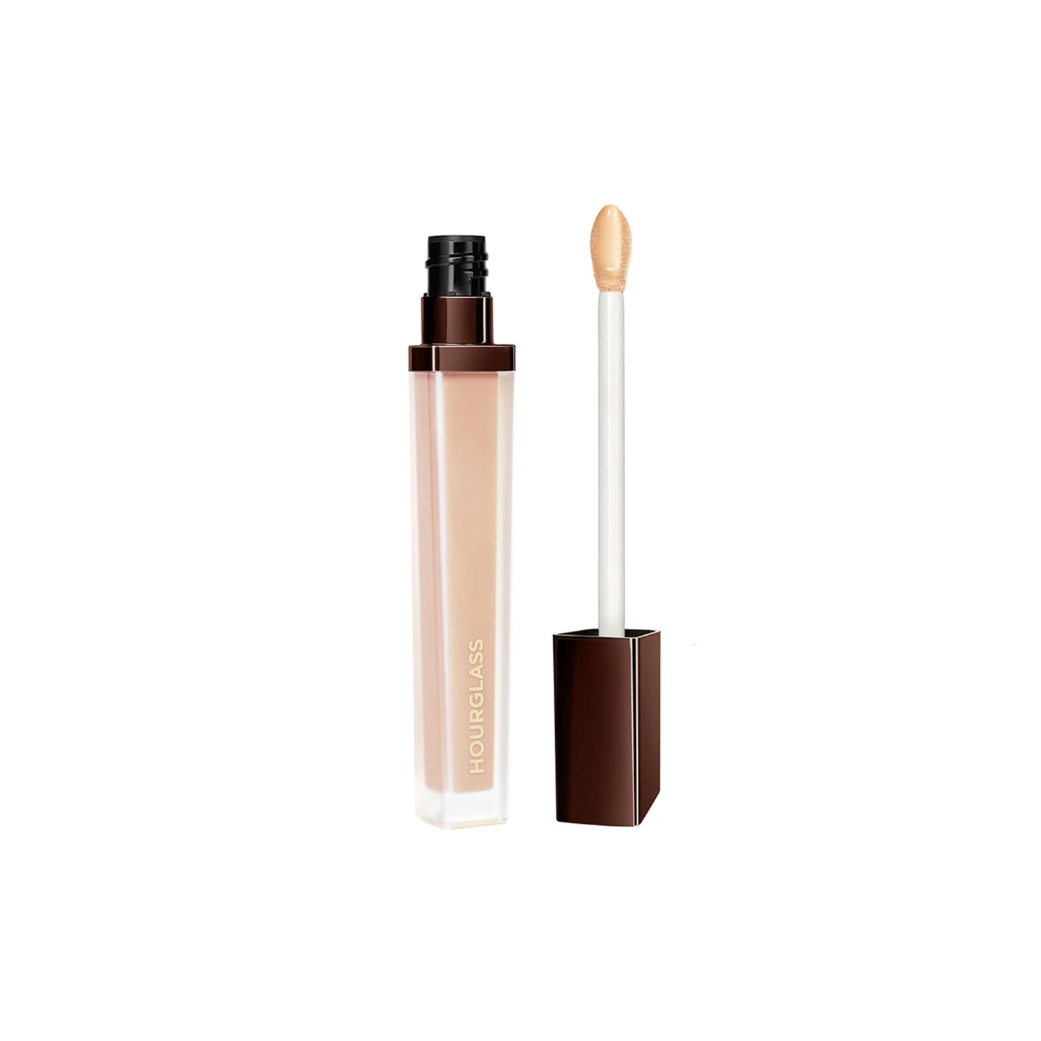 VANISH AIRBURSH CONCEALER 6 VANISH AIRBURSH CONCEALER - Image 6