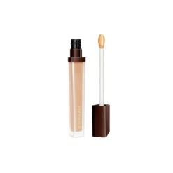 VANISH AIRBURSH CONCEALER 28 VANISH AIRBURSH CONCEALER -Omorovicza Shop Hourglass Vanish Airbrush Concealer Fawn 4