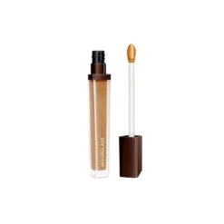 VANISH AIRBURSH CONCEALER 29 VANISH AIRBURSH CONCEALER -Omorovicza Shop Hourglass Vanish Airbrush Concealer Flax 10