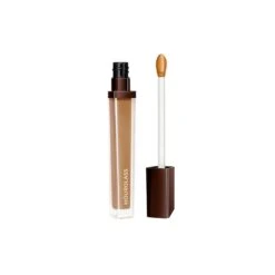 VANISH AIRBURSH CONCEALER 31 VANISH AIRBURSH CONCEALER -Omorovicza Shop Hourglass Vanish Airbrush Concealer Maple 20