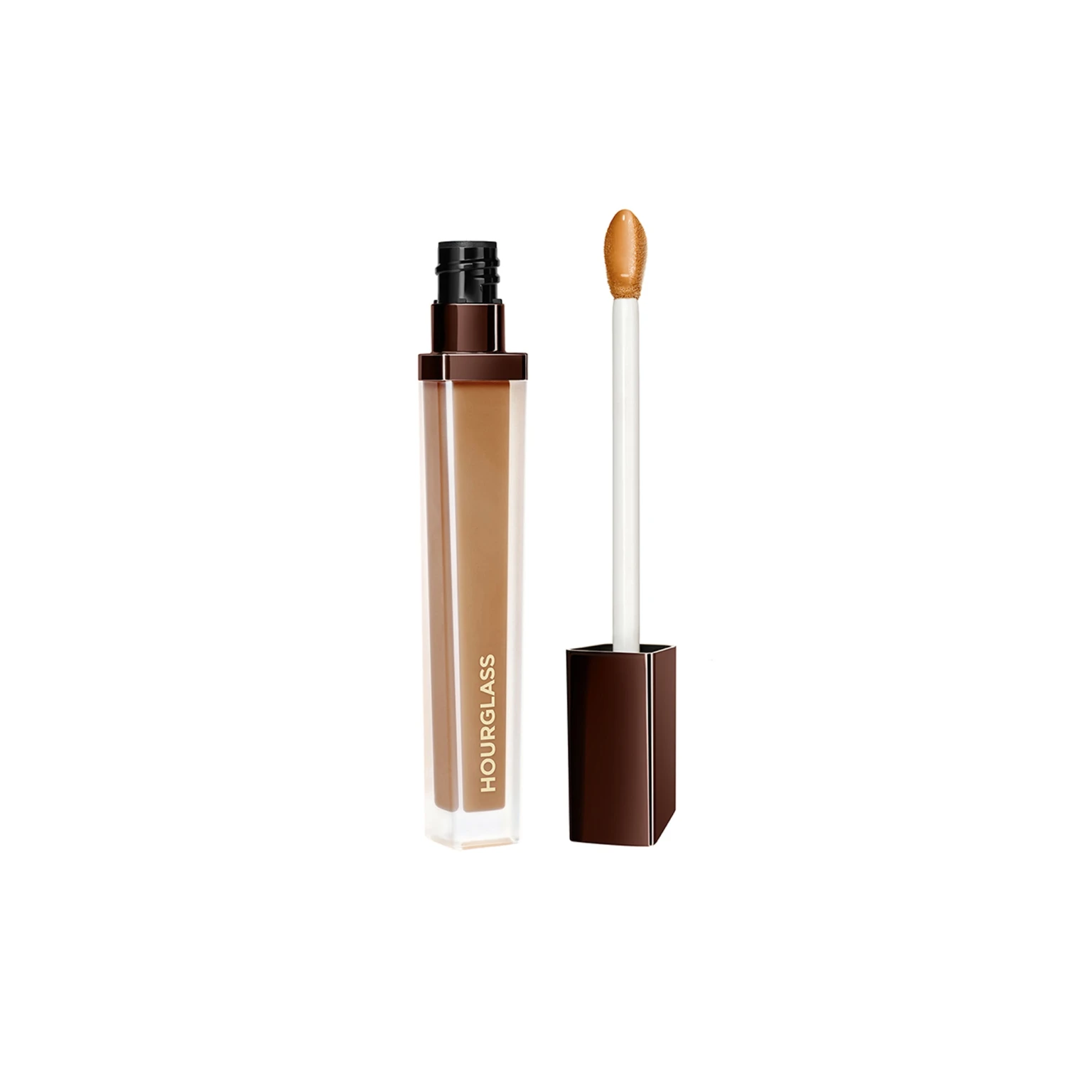 VANISH AIRBURSH CONCEALER 12 VANISH AIRBURSH CONCEALER - Image 12