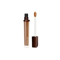 VANISH AIRBURSH CONCEALER 32 VANISH AIRBURSH CONCEALER -Omorovicza Shop Hourglass Vanish Airbrush Concealer Mocha 22