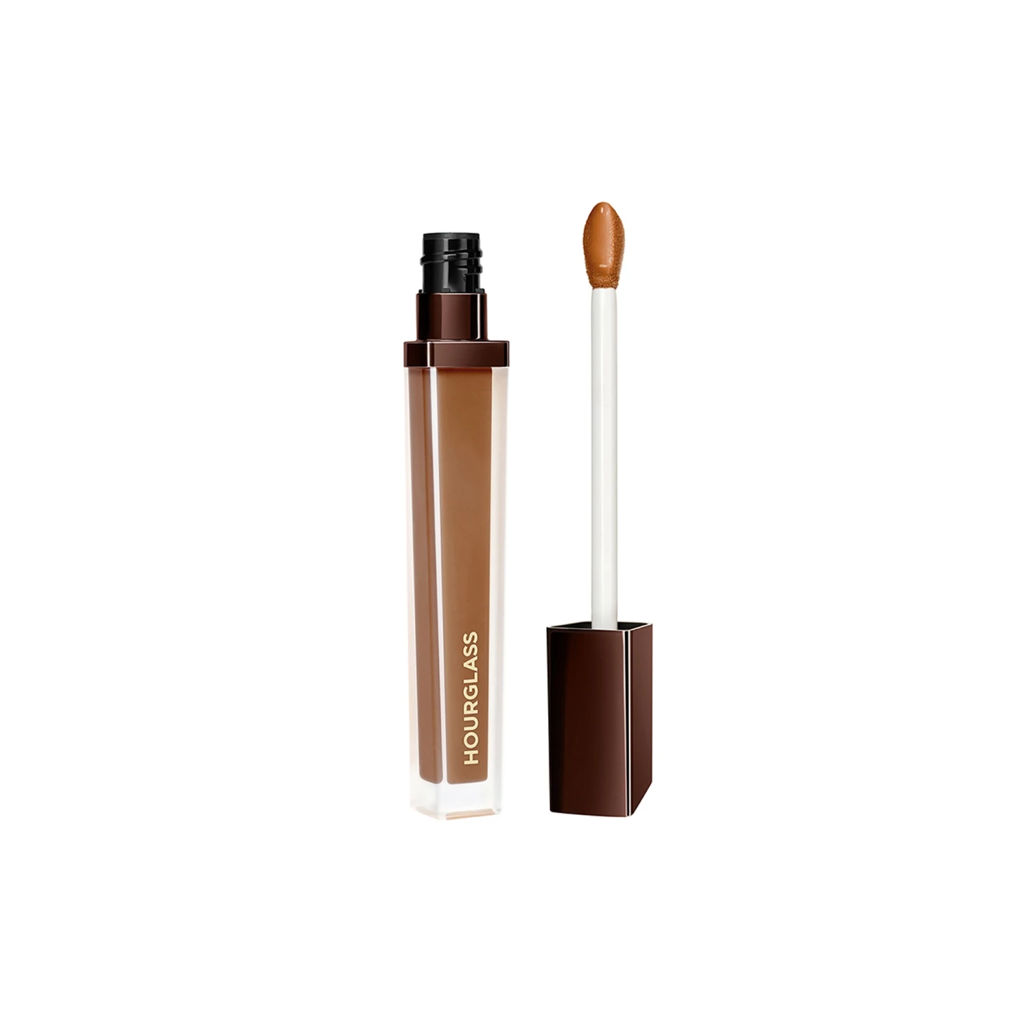 VANISH AIRBURSH CONCEALER 13 VANISH AIRBURSH CONCEALER - Image 13