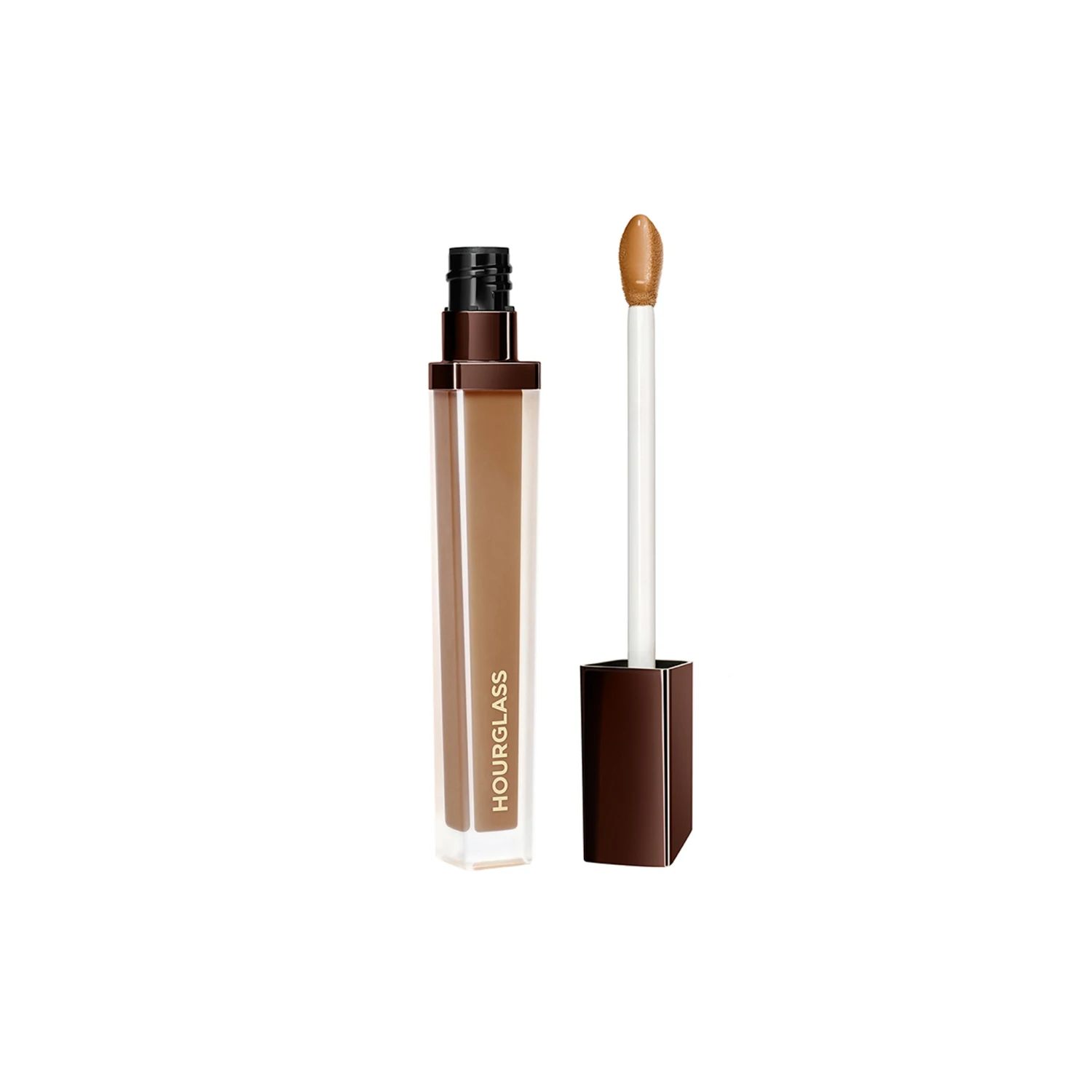 VANISH AIRBURSH CONCEALER 19 VANISH AIRBURSH CONCEALER - Image 19