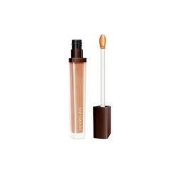 VANISH AIRBURSH CONCEALER 39 VANISH AIRBURSH CONCEALER -Omorovicza Shop Hourglass Vanish Airbrush Concealer Topaz 8