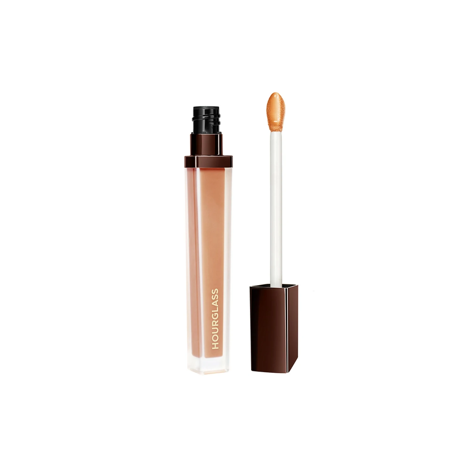VANISH AIRBURSH CONCEALER 20 VANISH AIRBURSH CONCEALER - Image 20