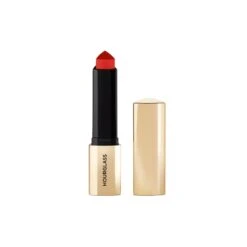 VANISH BLUSH STICK 11 VANISH BLUSH STICK -Omorovicza Shop Hourglass Vanish Blush Stick Revel 4