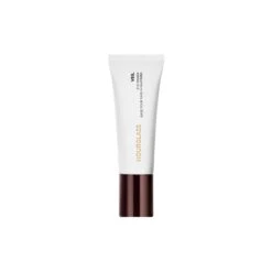 VEIL EYE PRIMER