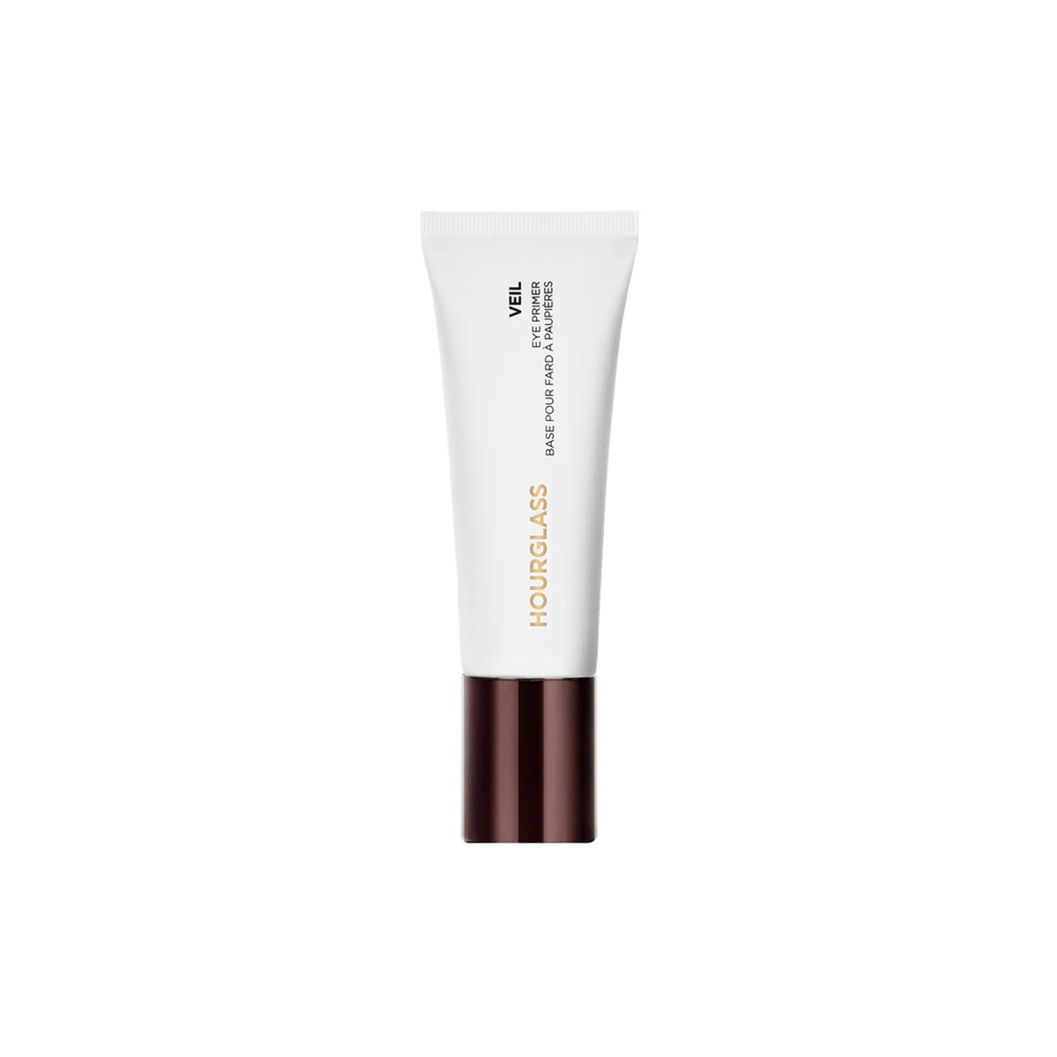 VEIL EYE PRIMER 1 VEIL EYE PRIMER