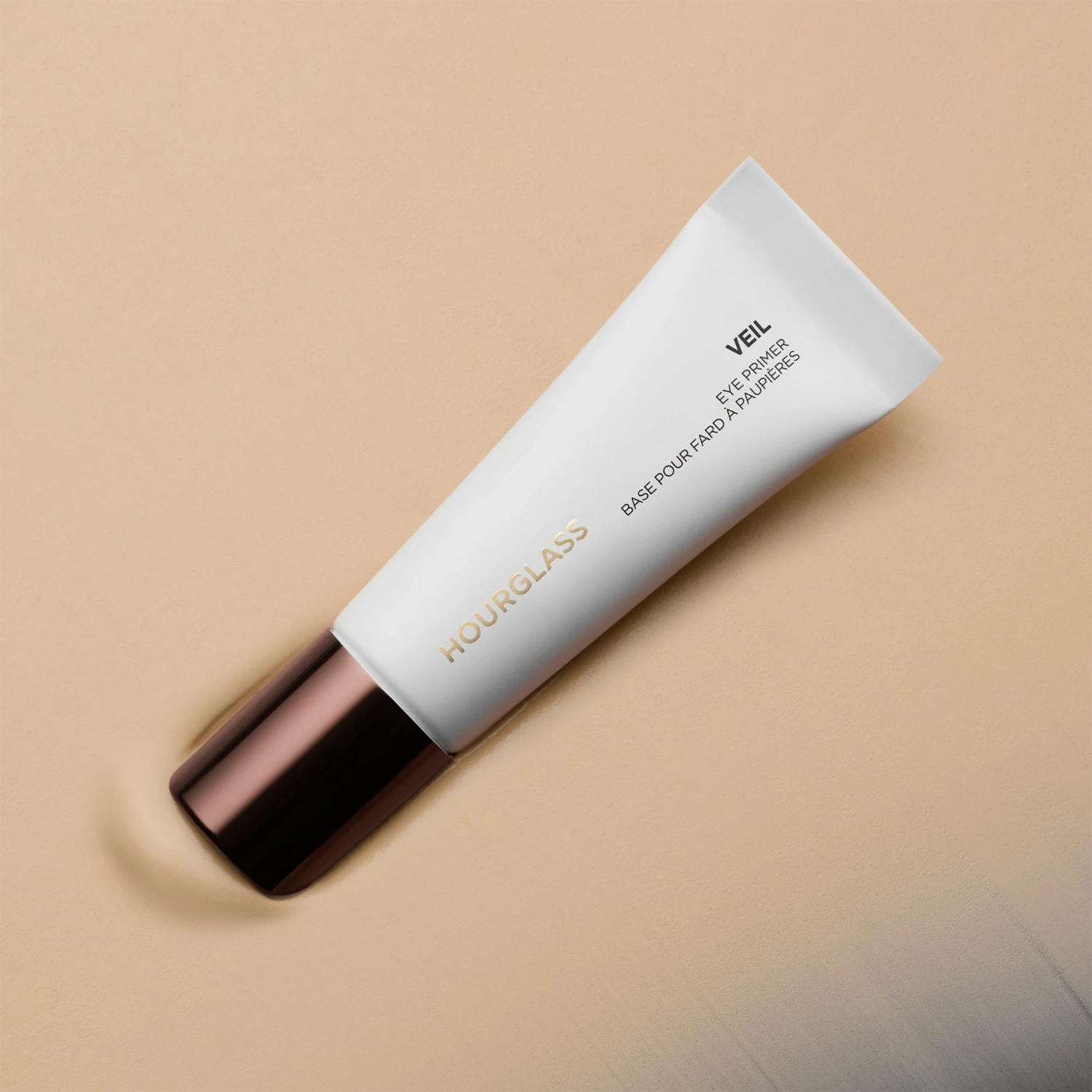 VEIL EYE PRIMER 2 VEIL EYE PRIMER - Image 2