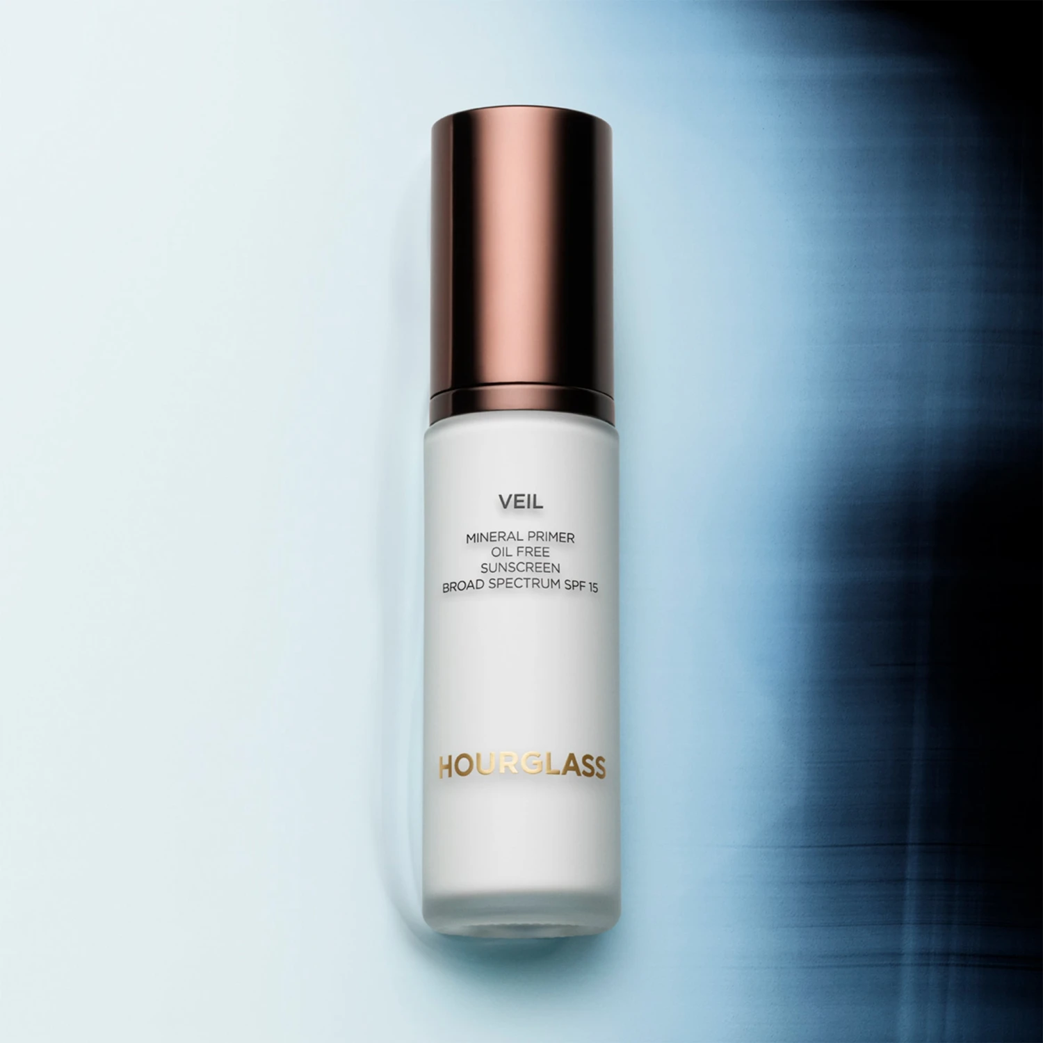 VEIL MINERAL PRIMER 2 VEIL MINERAL PRIMER - Image 2