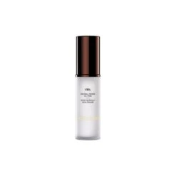 VEIL MINERAL PRIMER