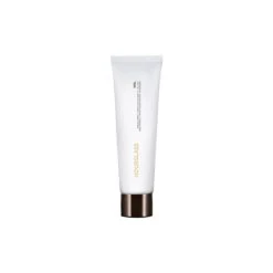 VEIL MINERAL PRIMER - JUMBO TUBE
