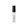 VEIL MINERAL PRIMER - TRAVEL SIZE