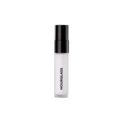 VEIL MINERAL PRIMER - TRAVEL SIZE