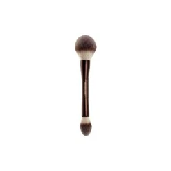 VEIL POWDER BRUSH