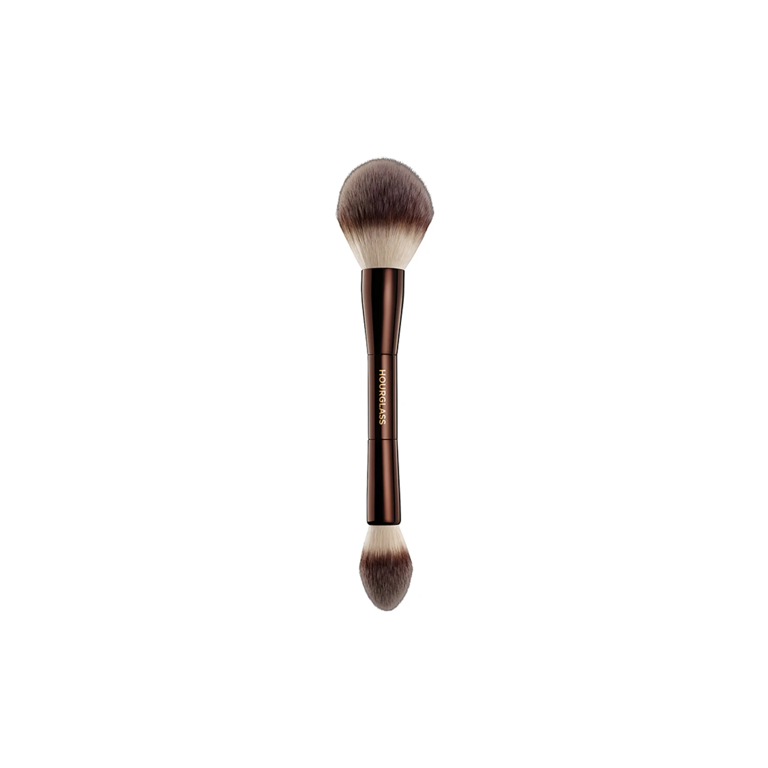 VEIL POWDER BRUSH 1 VEIL POWDER BRUSH