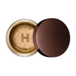 VEIL TRANSLUCENT SETTING POWDER 12 VEIL TRANSLUCENT SETTING POWDER -Omorovicza Shop Hourglass VeilTranslucentSettingPowder Medium 2