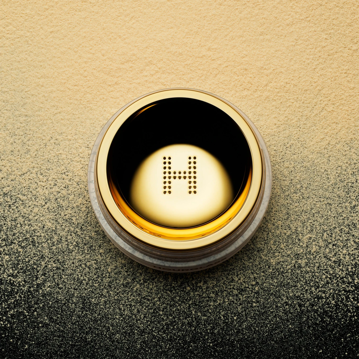 VEIL TRANSLUCENT SETTING POWDER 7 VEIL TRANSLUCENT SETTING POWDER - Image 7