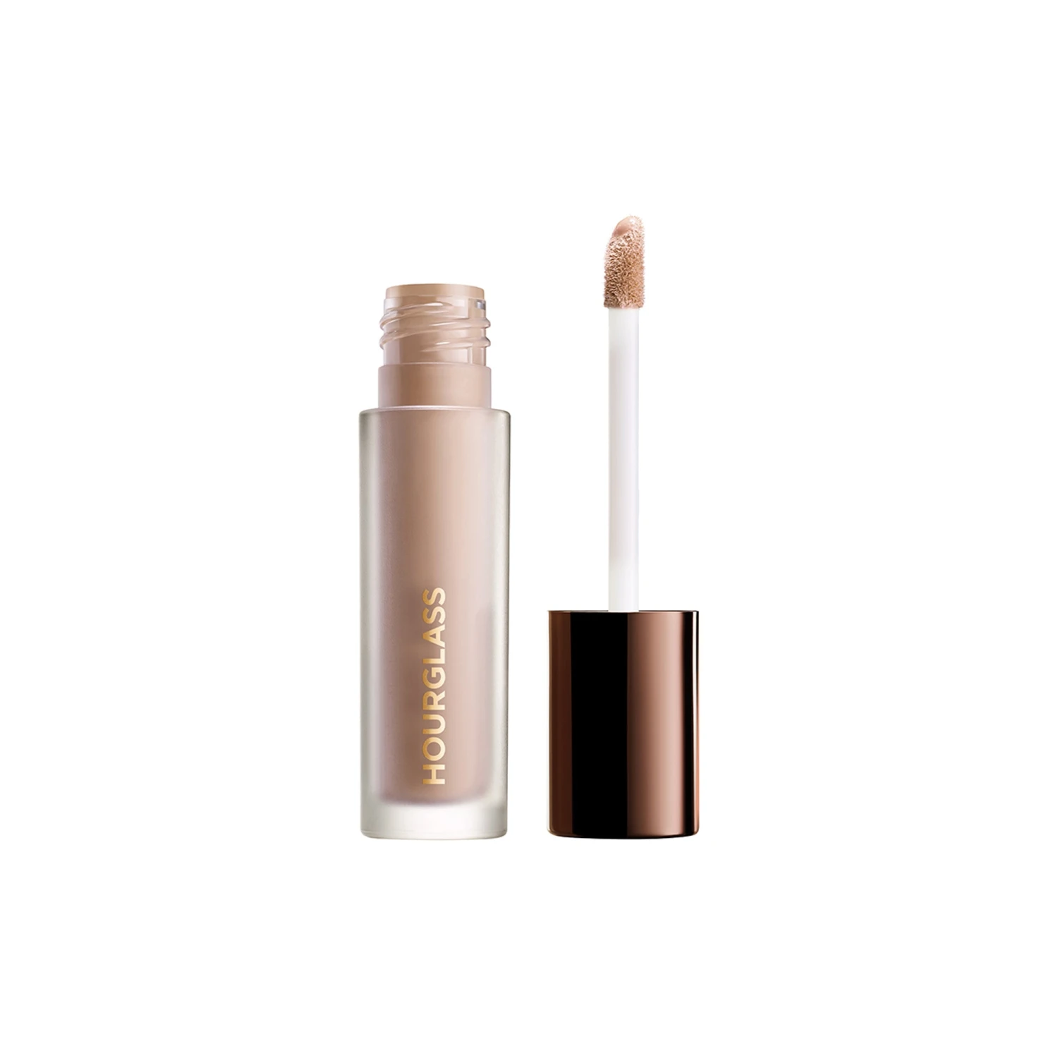 VEIL RETOUCHING FLUID 4 VEIL RETOUCHING FLUID - Image 4