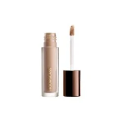 VEIL RETOUCHING FLUID 18 VEIL RETOUCHING FLUID -Omorovicza Shop Hourglass Veil Retouching Fluid Natural Main 5