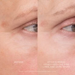 EQUILIBRIUM RESURFACING RETINOID TREATMENT -Omorovicza Shop Hourglass quilibriumResurfacingRetinoidTreatment 4