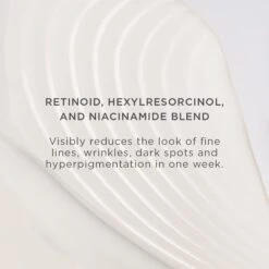 EQUILIBRIUM RESURFACING RETINOID TREATMENT -Omorovicza Shop Hourglass quilibriumResurfacingRetinoidTreatment 5