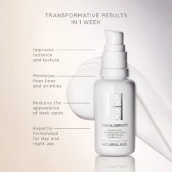 EQUILIBRIUM RESURFACING RETINOID TREATMENT -Omorovicza Shop Hourglass quilibriumResurfacingRetinoidTreatment 6