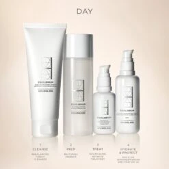 EQUILIBRIUM RESURFACING RETINOID TREATMENT -Omorovicza Shop Hourglass quilibriumResurfacingRetinoidTreatment 7