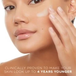 EQUILIBRIUM RESURFACING RETINOID TREATMENT -Omorovicza Shop Hourglass quilibriumResurfacingRetinoidTreatment 9