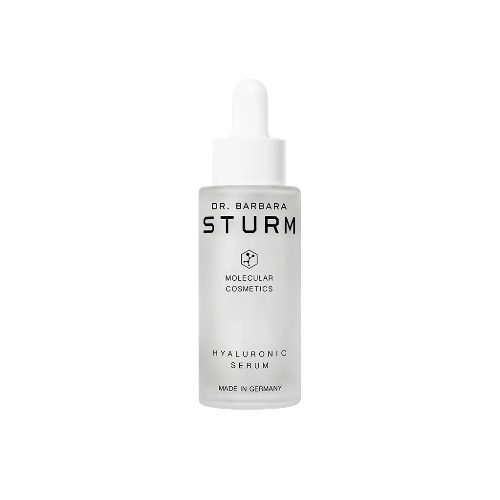 Dr. Barbara Sturm HYALURONIC SERUM 1 Dr. Barbara Sturm HYALURONIC SERUM